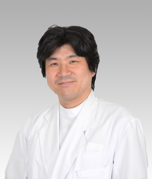 Dr.Takasaki.jpg