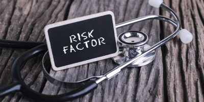 Risk_Factors-500x250.jpg