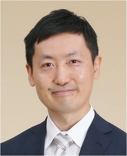 T.Hiraoka.jpg