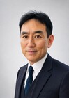 CV写真.jpgのサムネイル画像