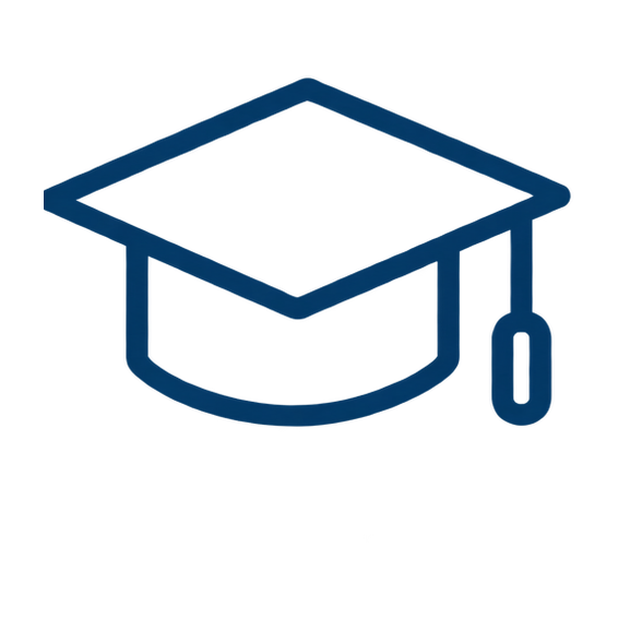icon_education.png