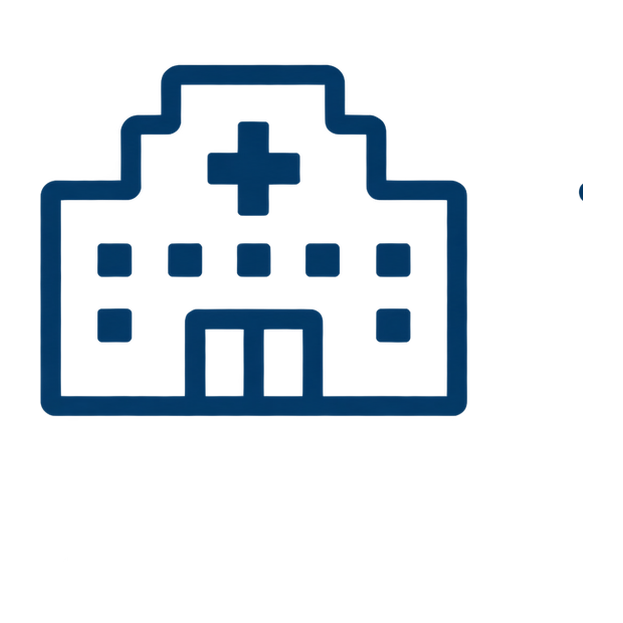 icon_hospital.png