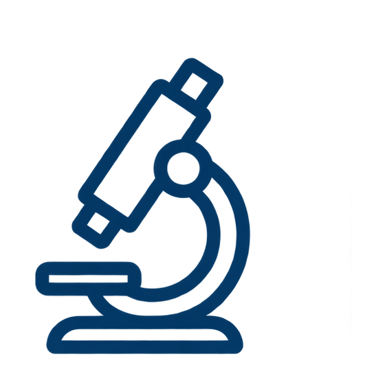 icon_research.png